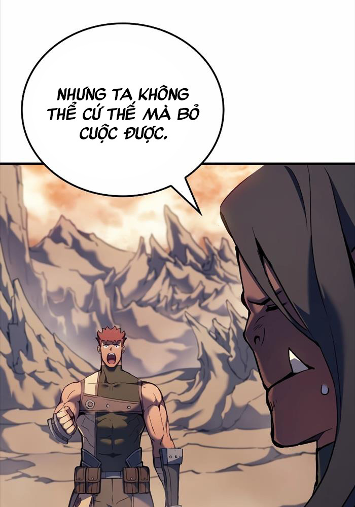 Đế Vương Hồi Quy Chapter 46 - Trang 2