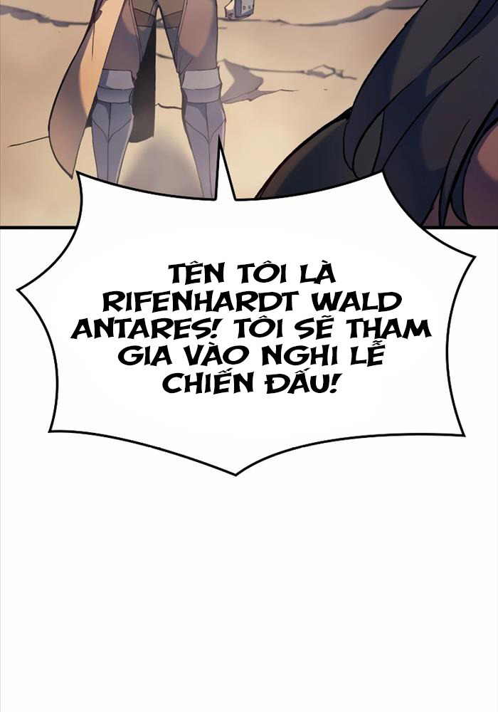 Đế Vương Hồi Quy Chapter 46 - Trang 2