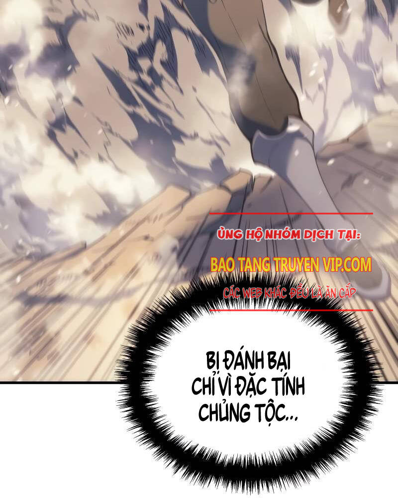 Đế Vương Hồi Quy Chapter 45 - Trang 2