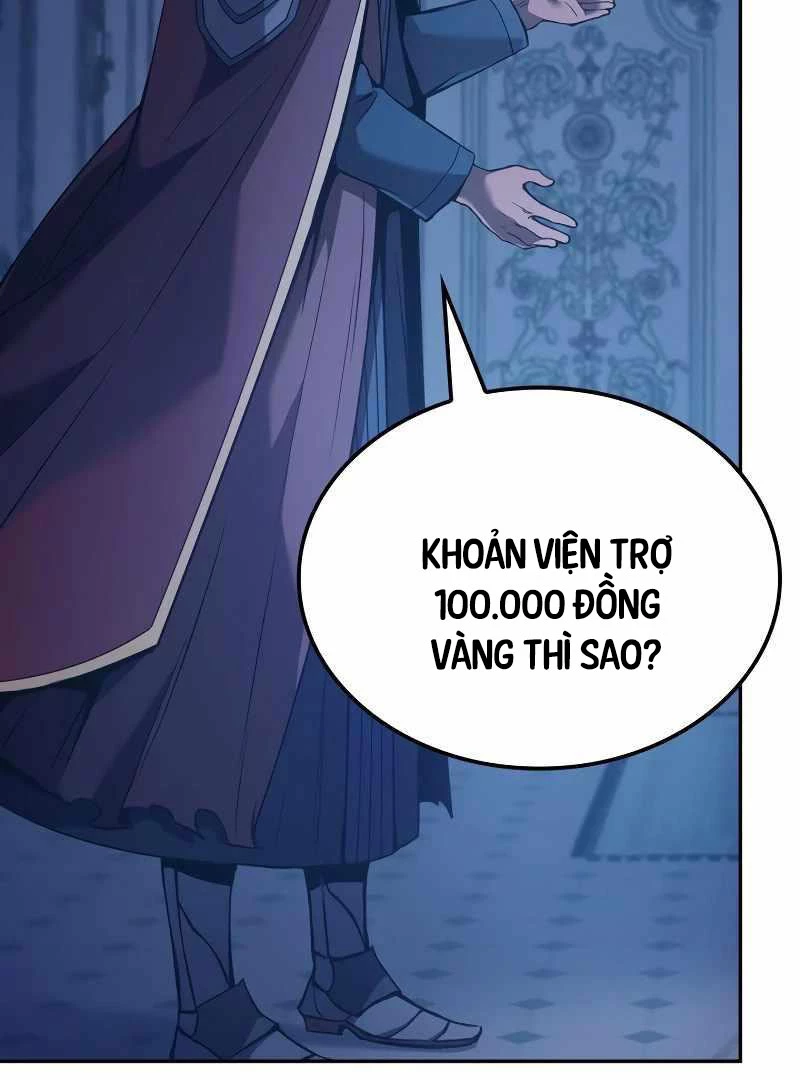 Đế Vương Hồi Quy Chapter 42 - Trang 2