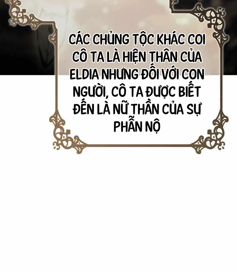 Đế Vương Hồi Quy Chapter 42 - Trang 2