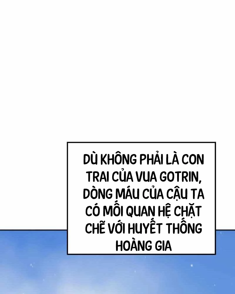 Đế Vương Hồi Quy Chapter 42 - Trang 2