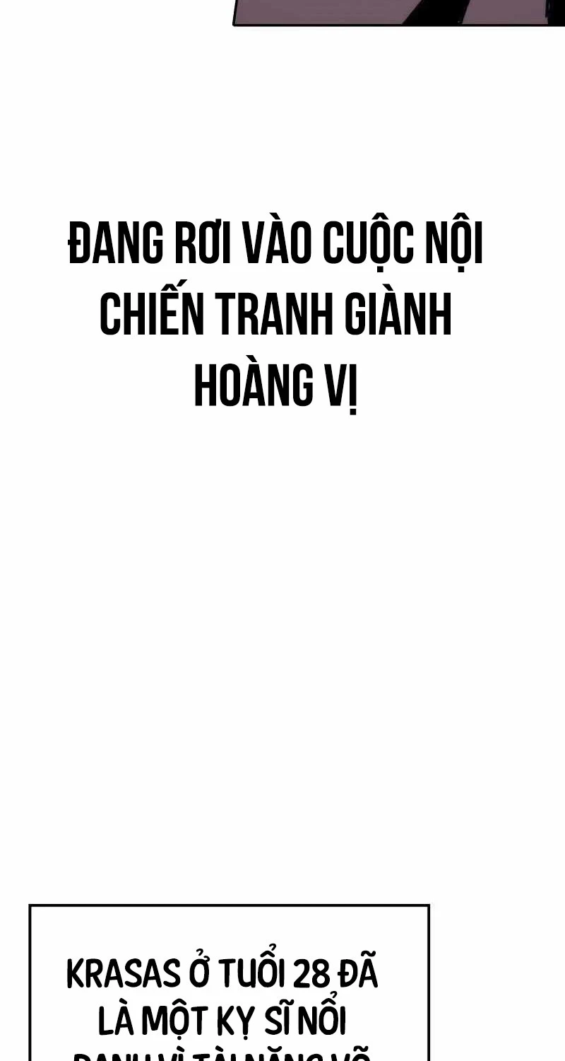 Đế Vương Hồi Quy Chapter 42 - Trang 2