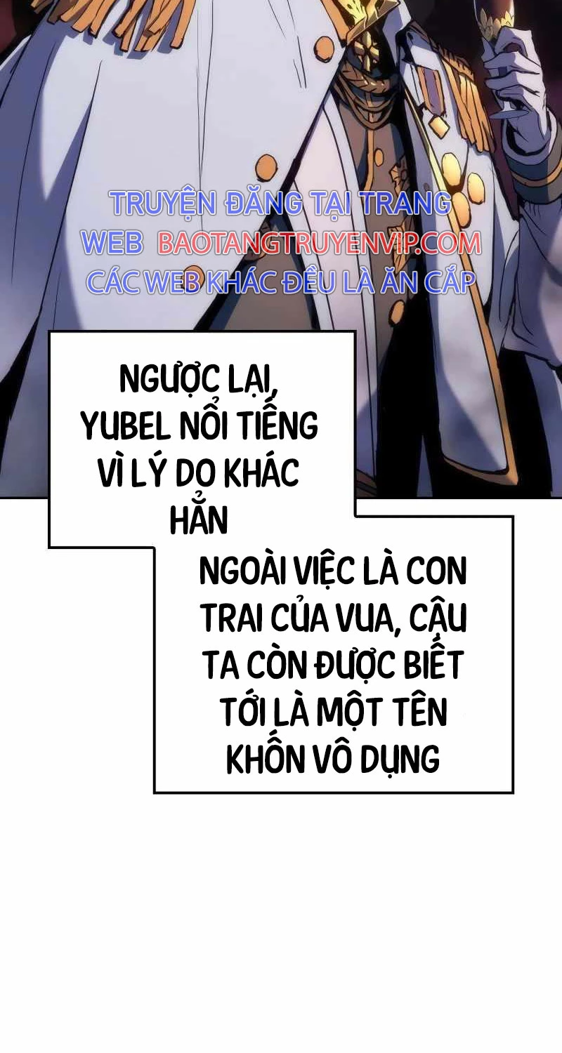 Đế Vương Hồi Quy Chapter 42 - Trang 2