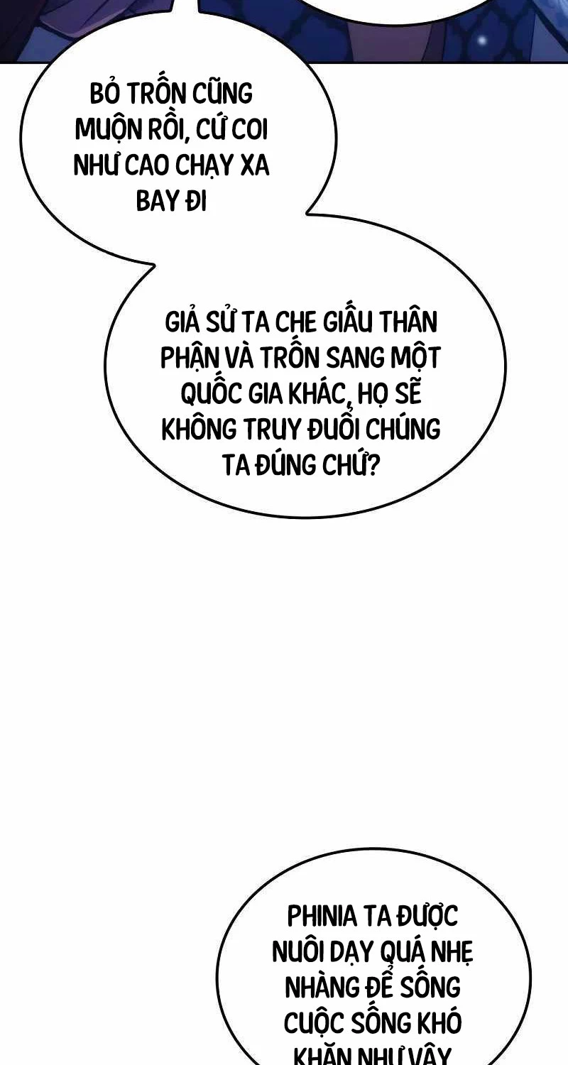 Đế Vương Hồi Quy Chapter 42 - Trang 2