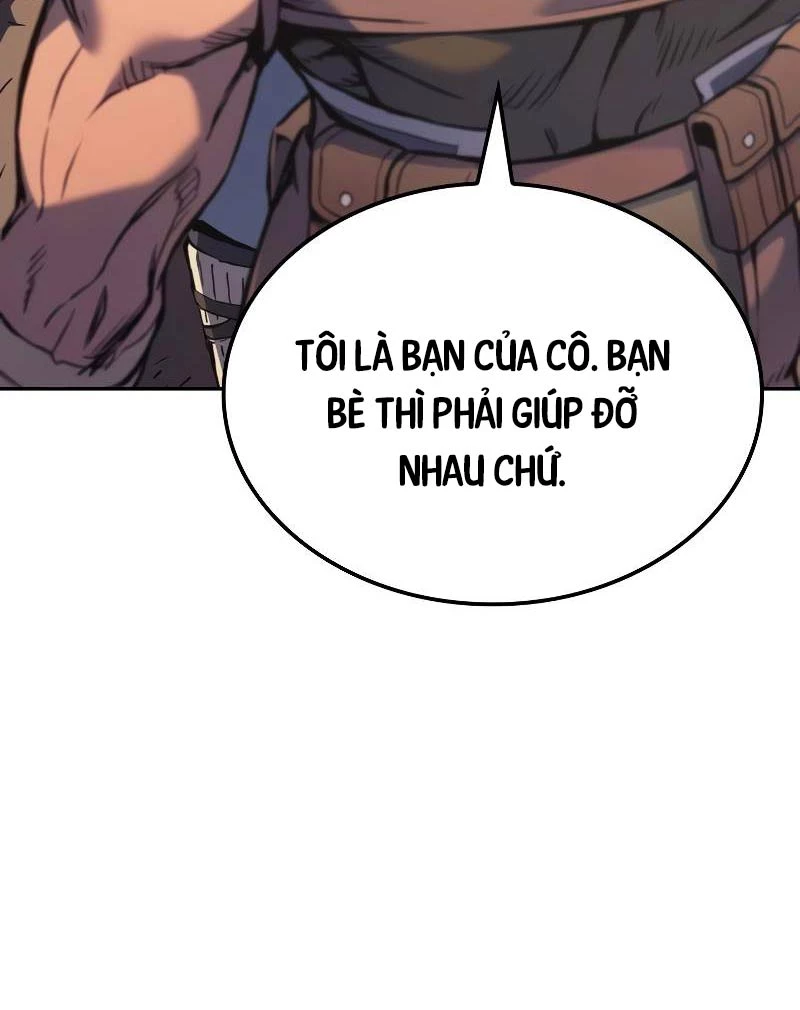 Đế Vương Hồi Quy Chapter 41 - Trang 2