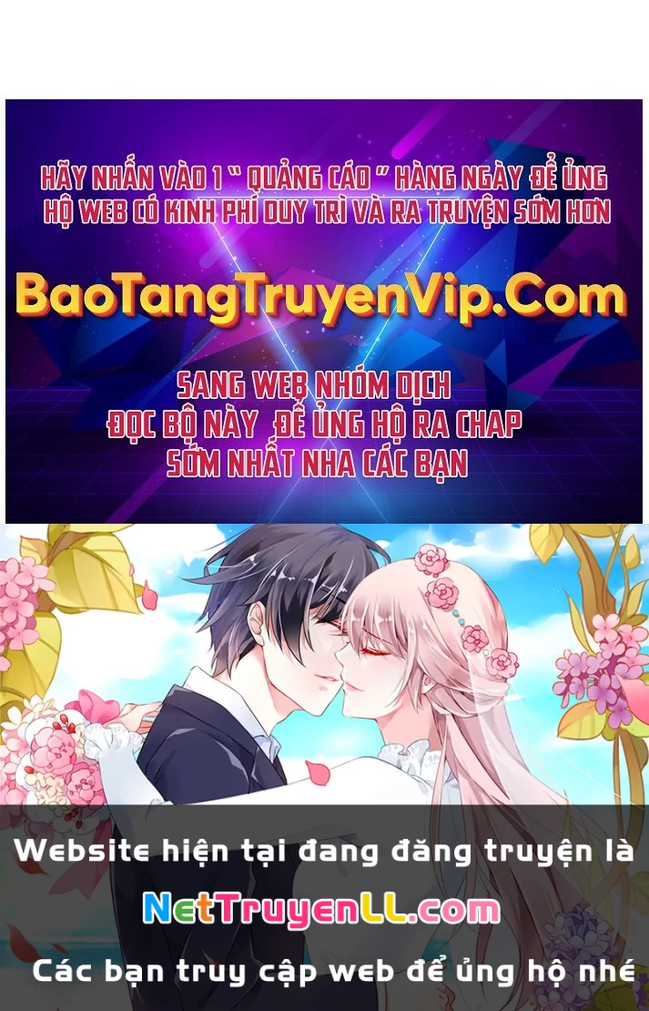 Đế Vương Hồi Quy Chapter 41 - Trang 2