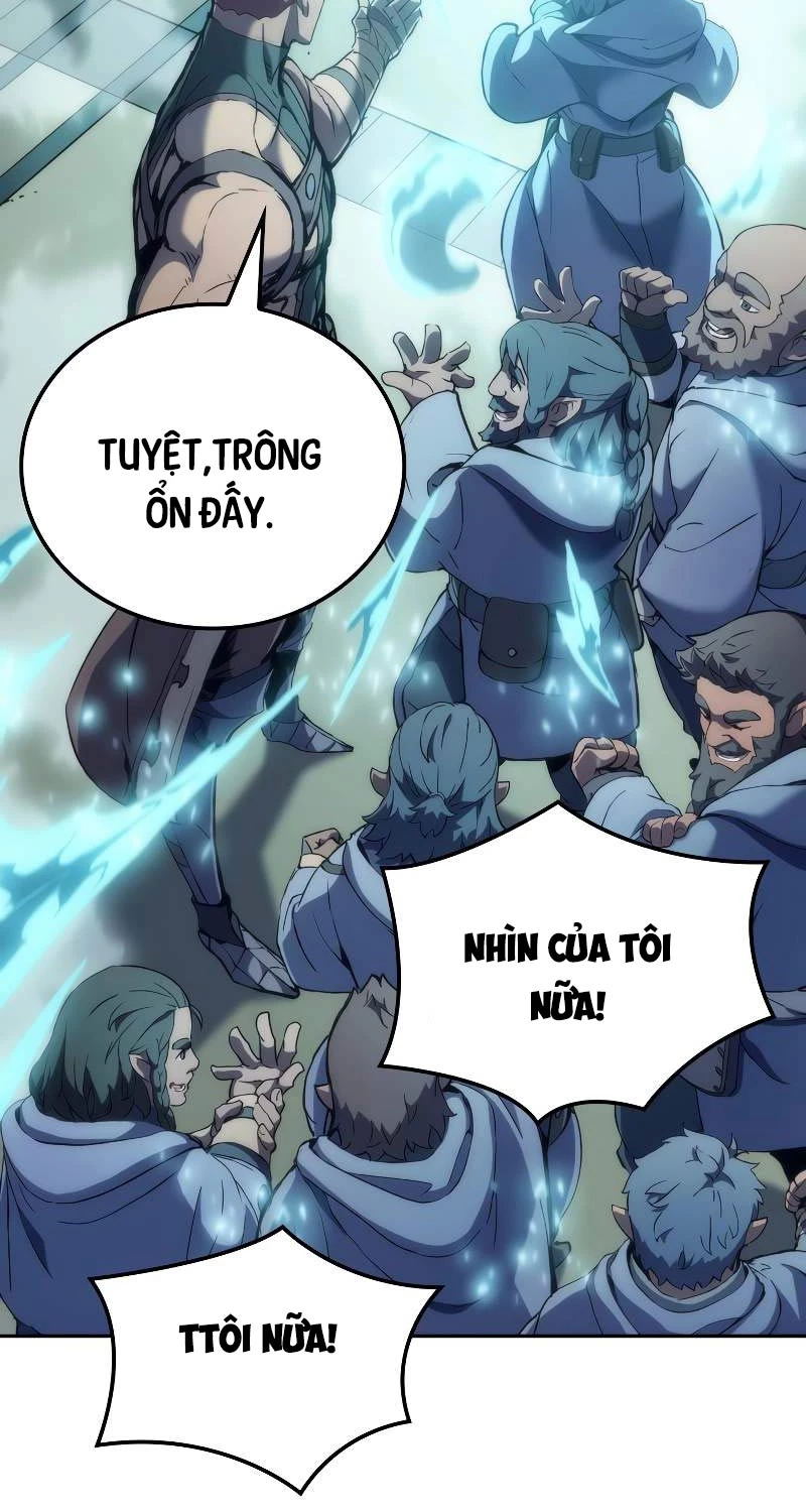 Đế Vương Hồi Quy Chapter 41 - Trang 2