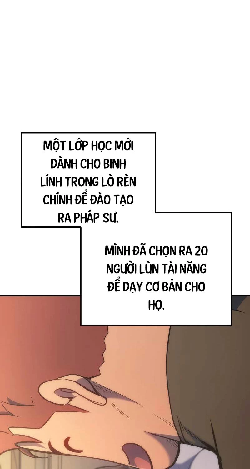 Đế Vương Hồi Quy Chapter 41 - Trang 2