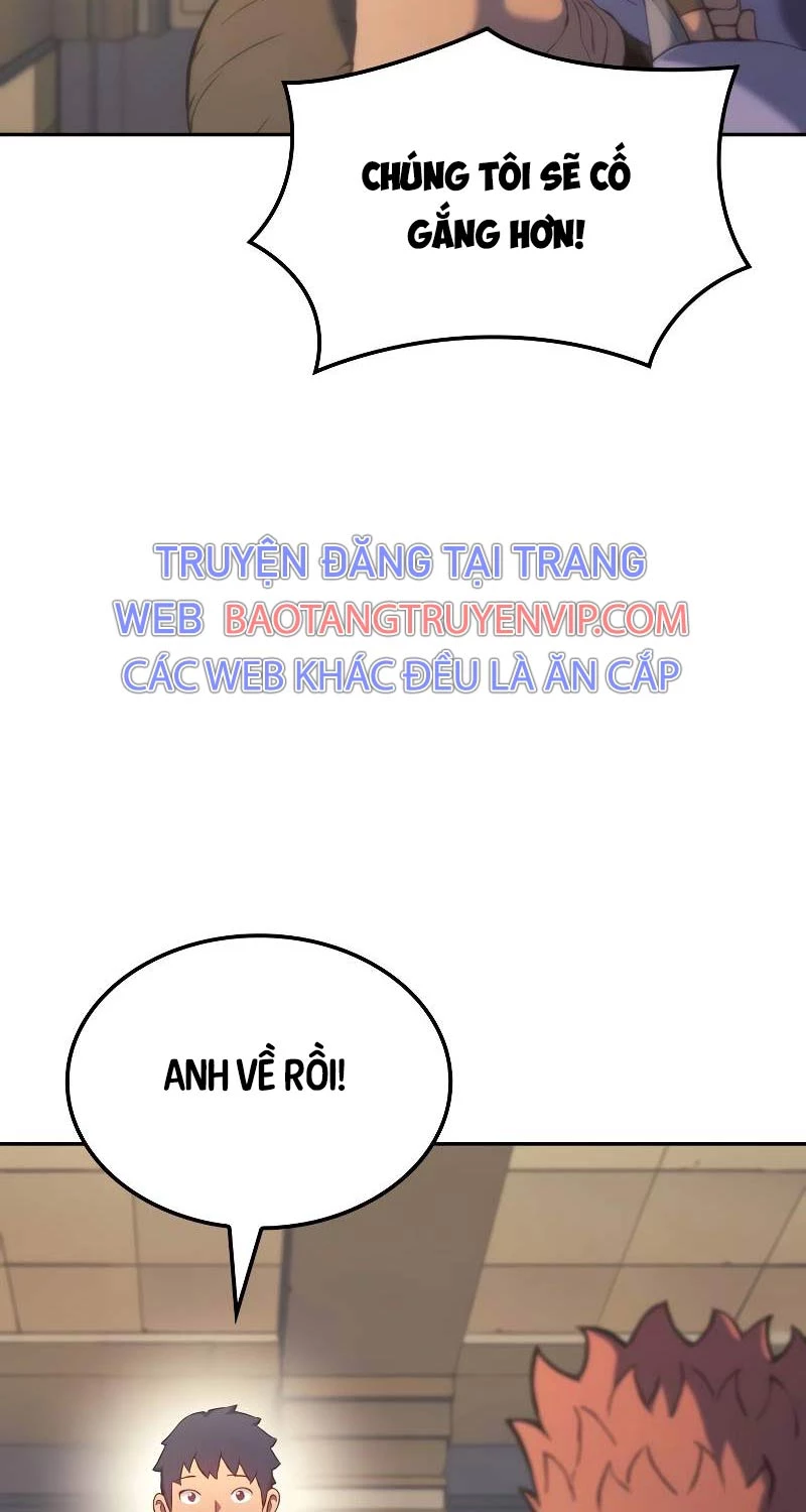 Đế Vương Hồi Quy Chapter 41 - Trang 2