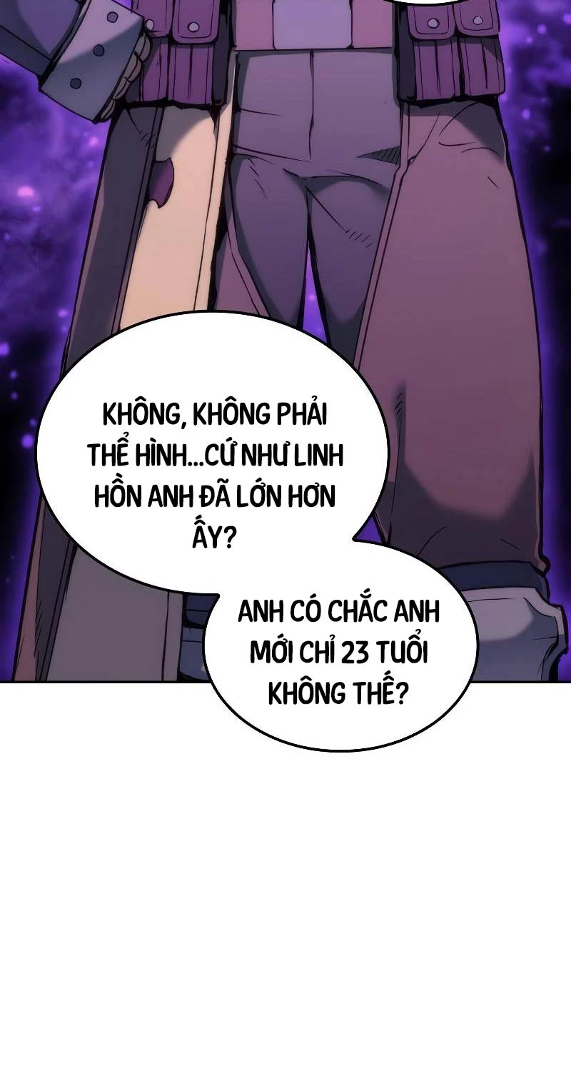 Đế Vương Hồi Quy Chapter 41 - Trang 2