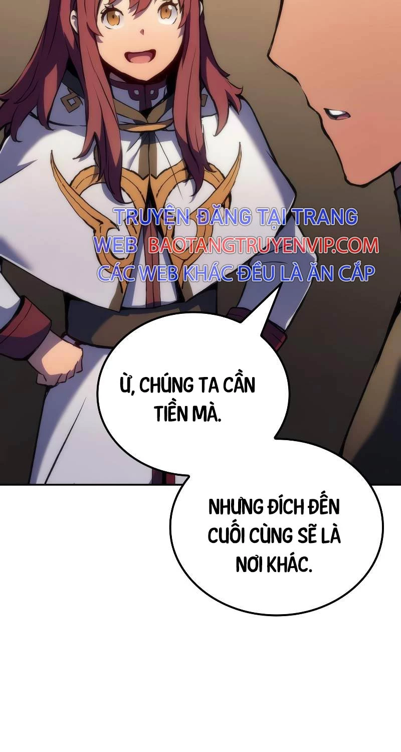 Đế Vương Hồi Quy Chapter 41 - Trang 2