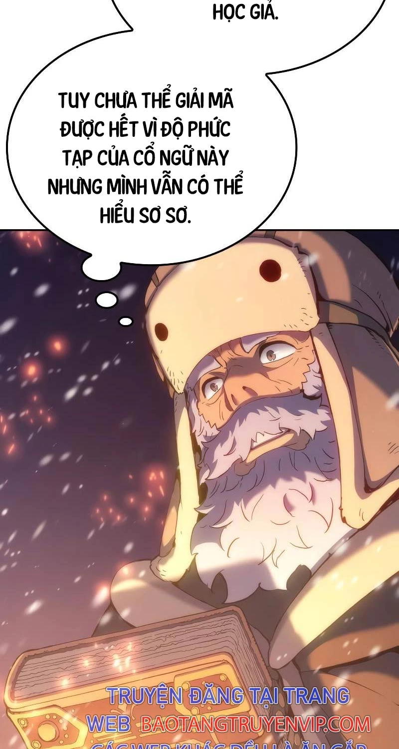 Đế Vương Hồi Quy Chapter 41 - Trang 2