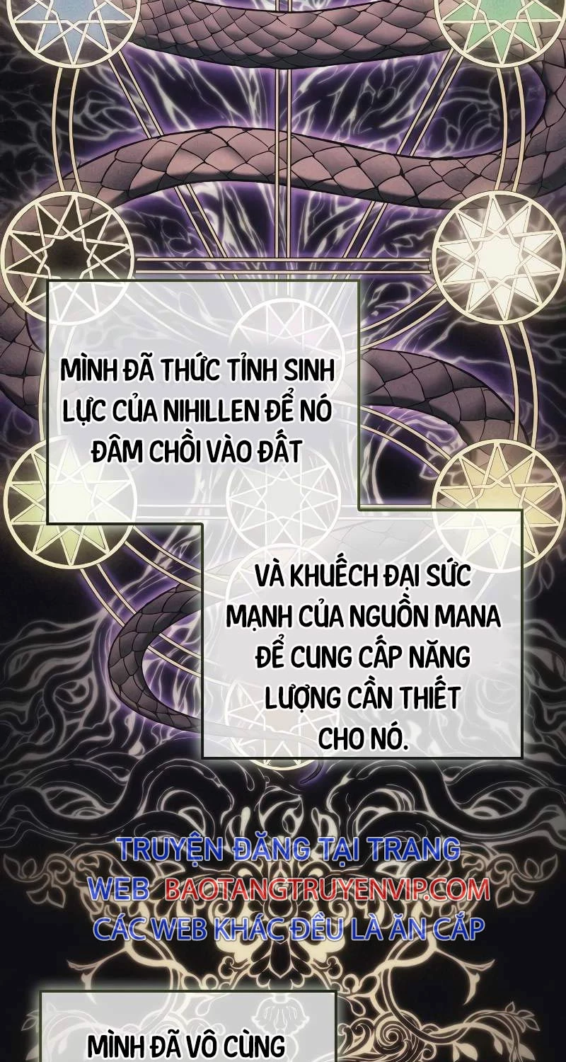 Đế Vương Hồi Quy Chapter 41 - Trang 2