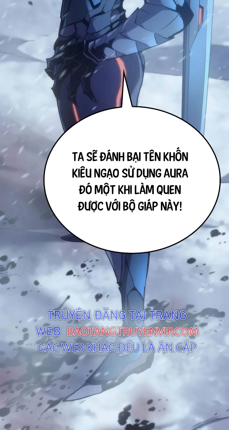 Đế Vương Hồi Quy Chapter 41 - Trang 2