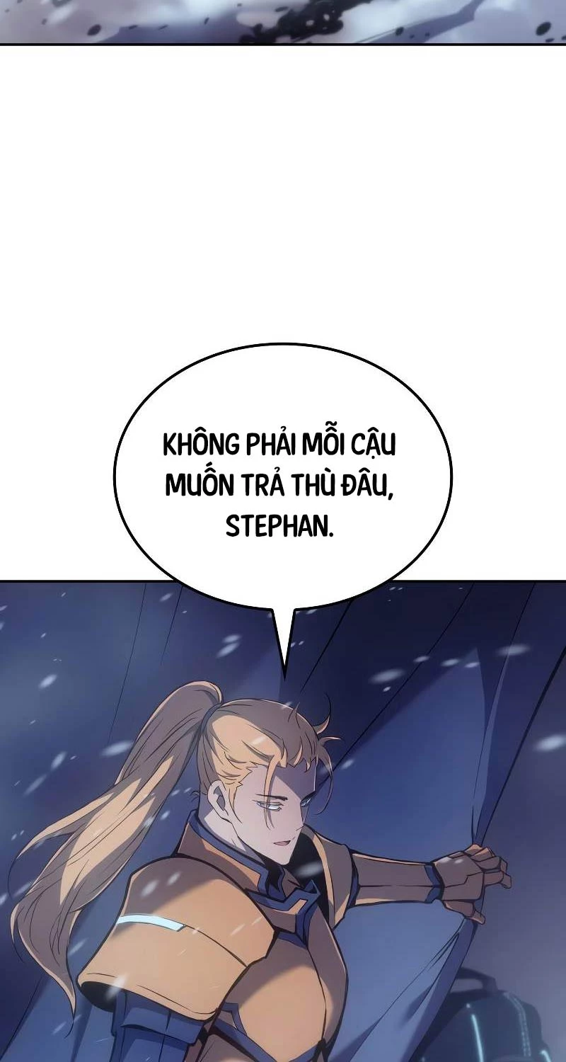 Đế Vương Hồi Quy Chapter 41 - Trang 2