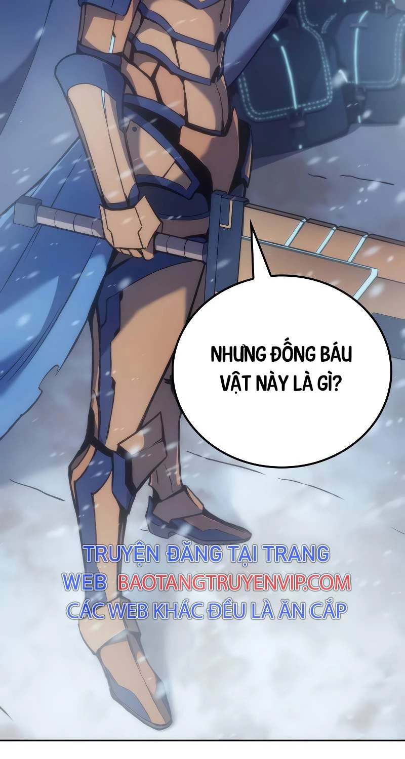 Đế Vương Hồi Quy Chapter 41 - Trang 2