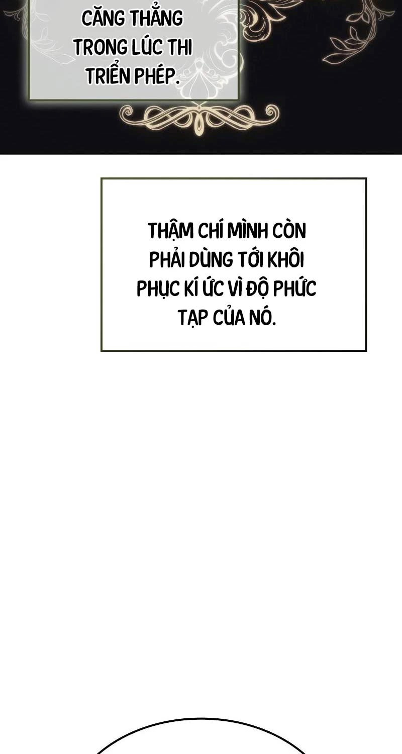 Đế Vương Hồi Quy Chapter 41 - Trang 2