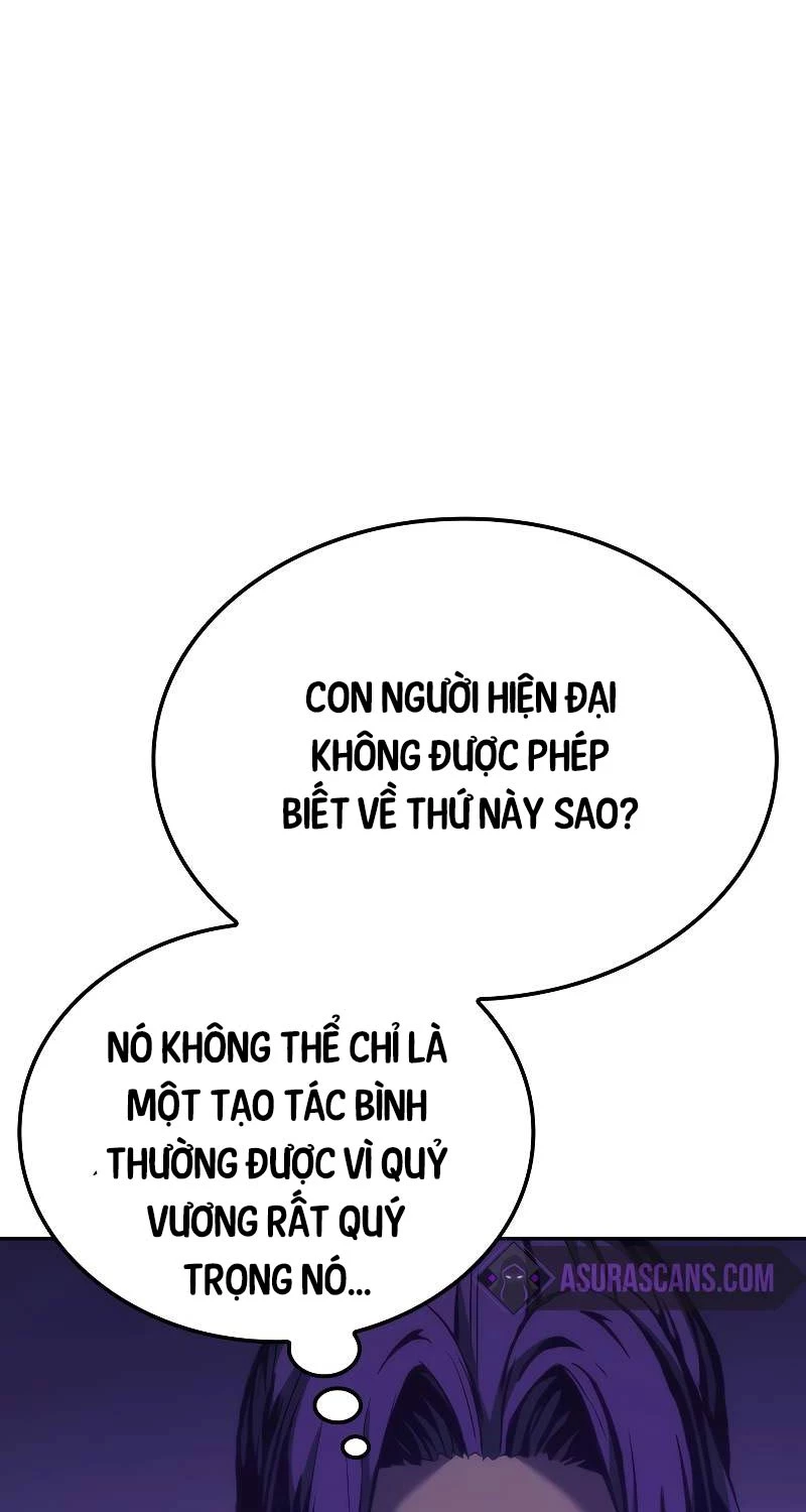 Đế Vương Hồi Quy Chapter 41 - Trang 2