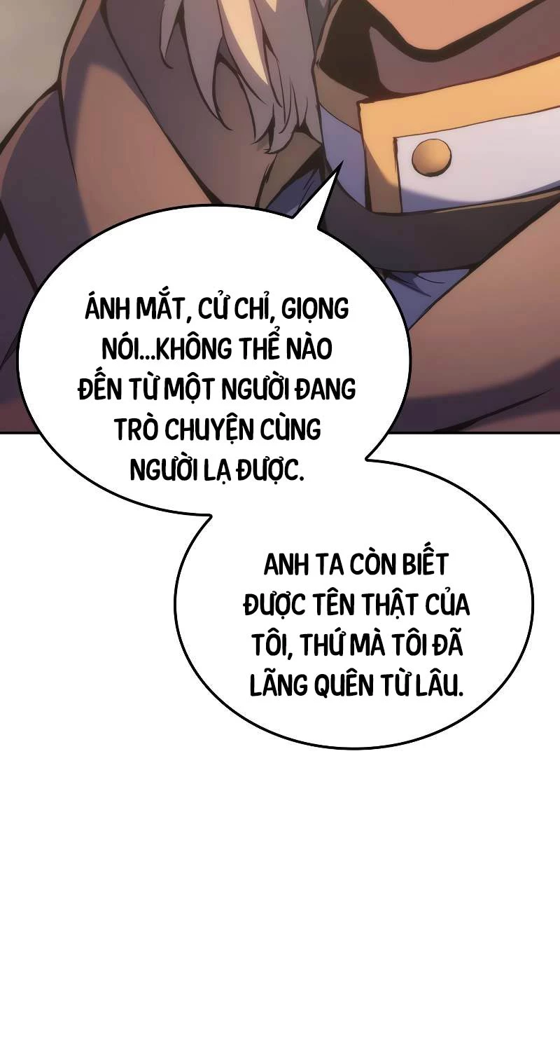 Đế Vương Hồi Quy Chapter 41 - Trang 2