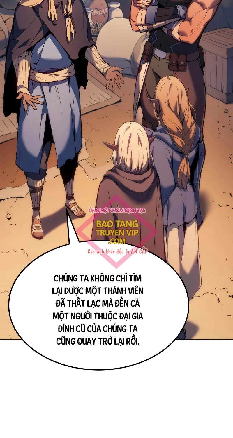 Đế Vương Hồi Quy Chapter 40 - Trang 2