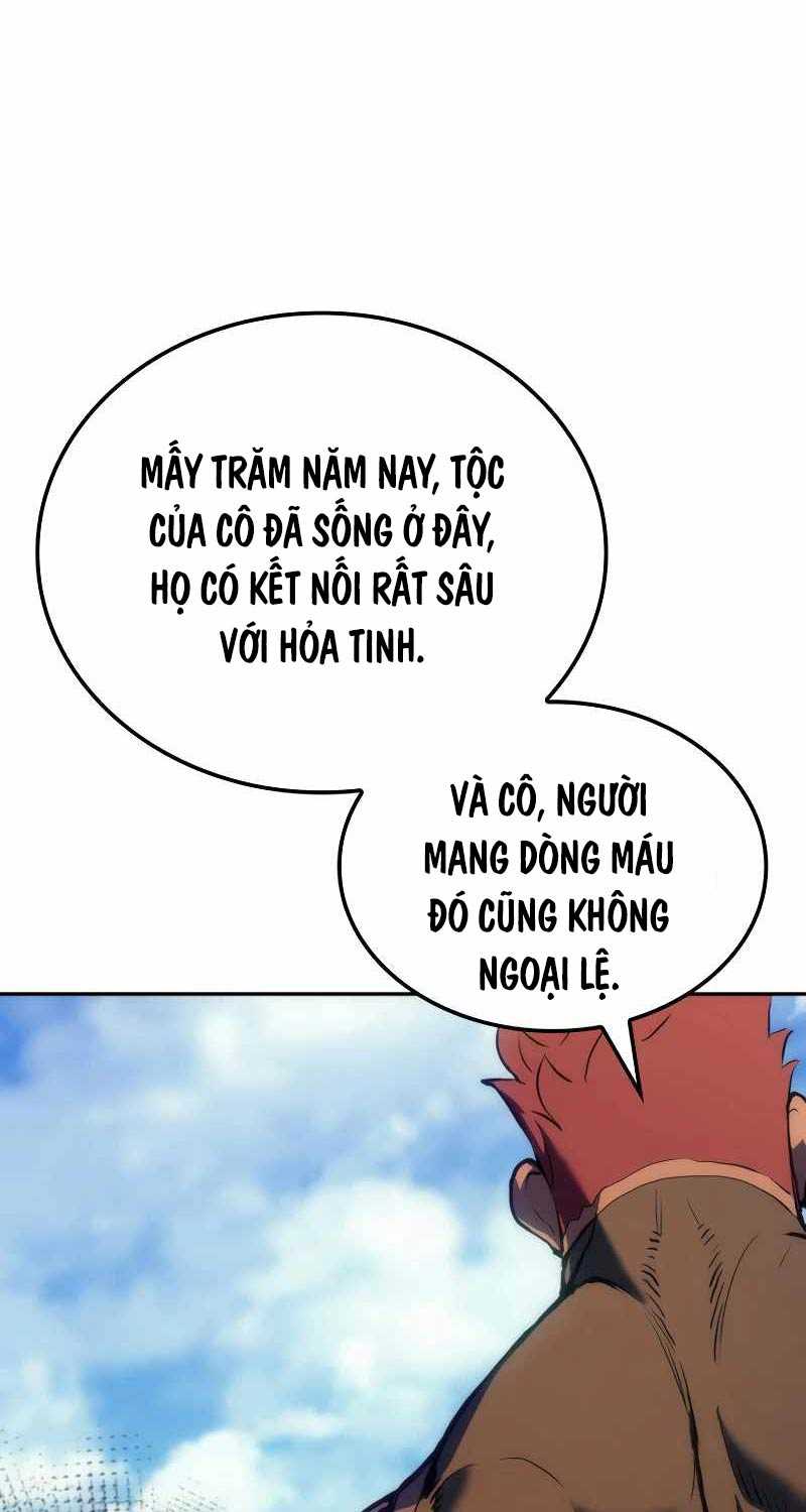 Đế Vương Hồi Quy Chapter 39 - Trang 2