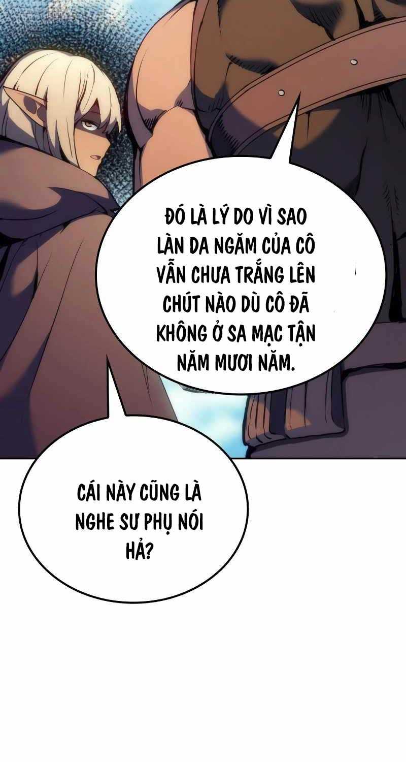 Đế Vương Hồi Quy Chapter 39 - Trang 2