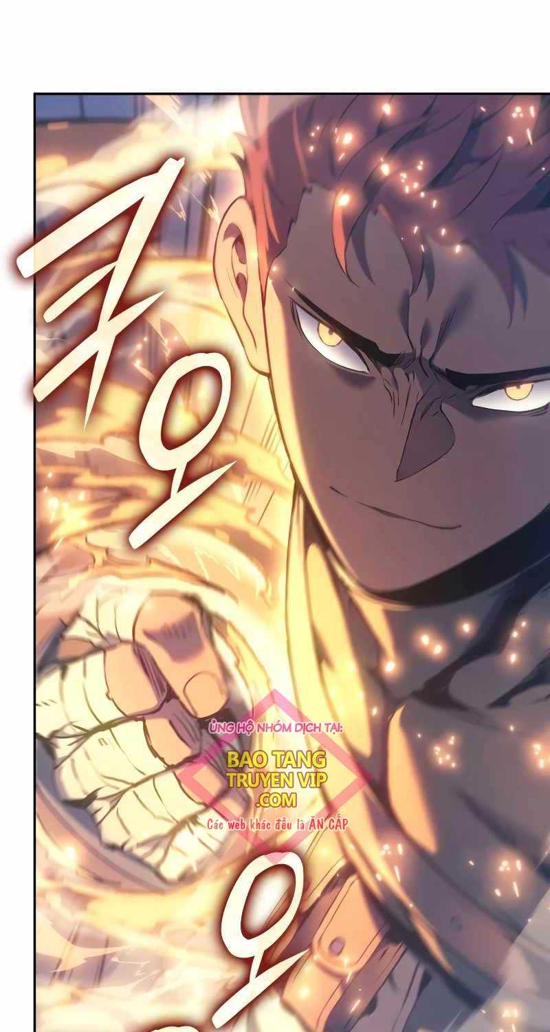 Đế Vương Hồi Quy Chapter 39 - Trang 2