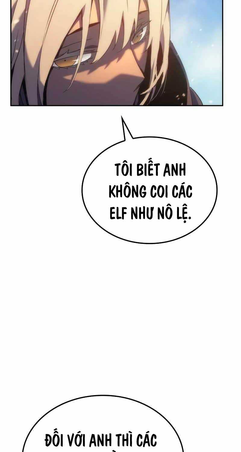 Đế Vương Hồi Quy Chapter 39 - Trang 2