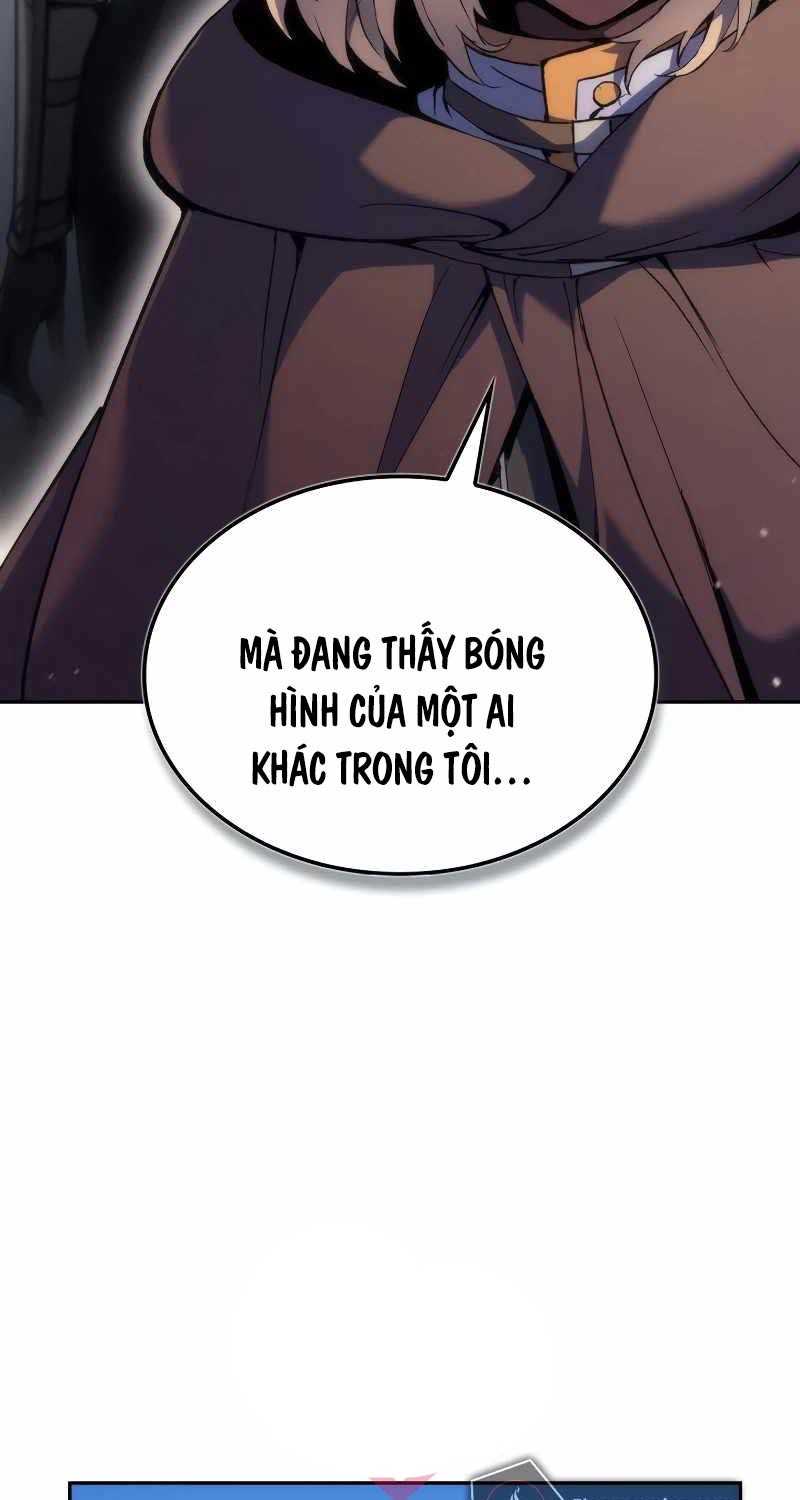 Đế Vương Hồi Quy Chapter 39 - Trang 2