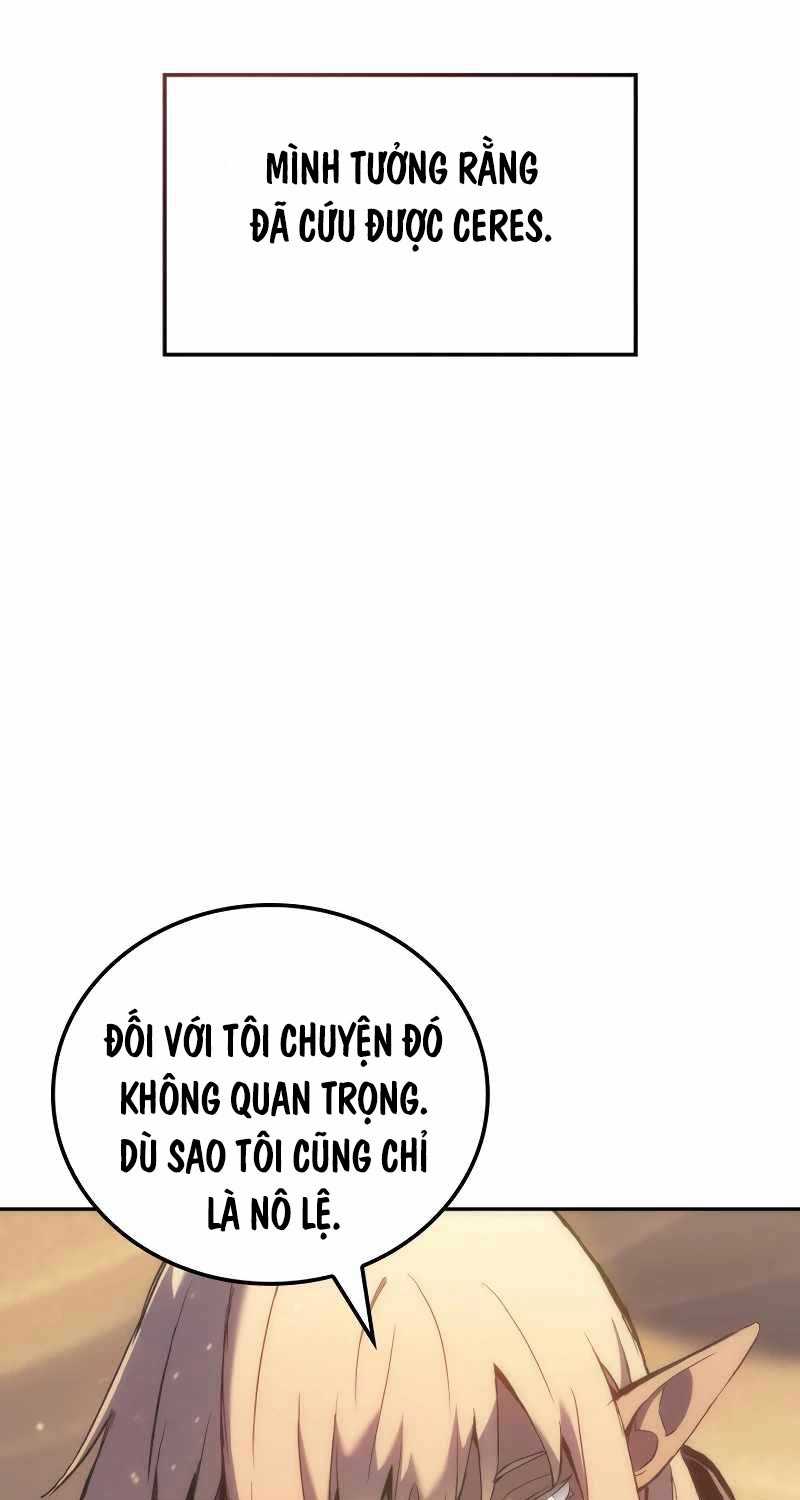 Đế Vương Hồi Quy Chapter 39 - Trang 2