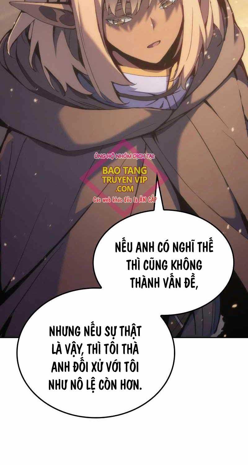 Đế Vương Hồi Quy Chapter 39 - Trang 2