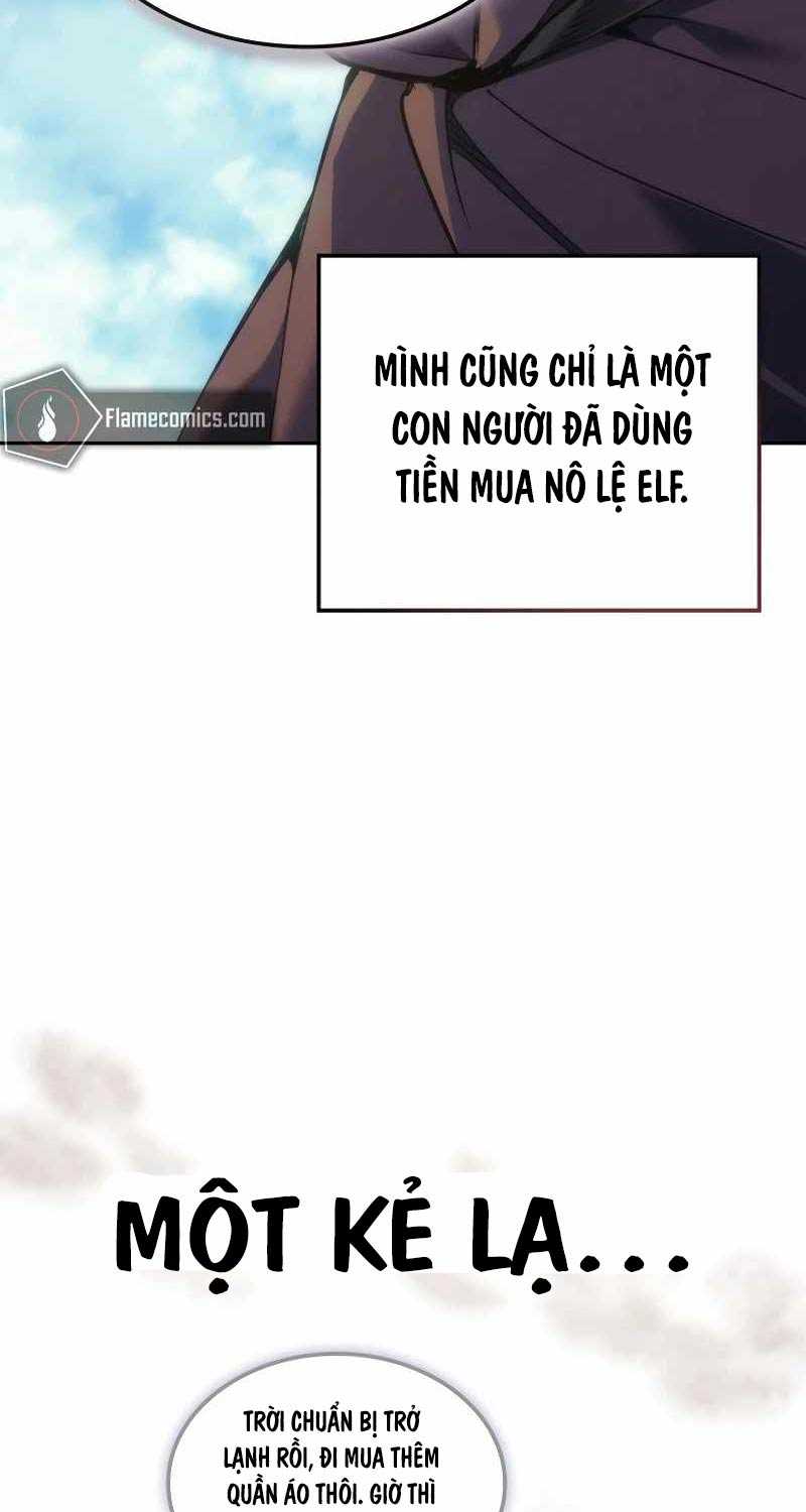 Đế Vương Hồi Quy Chapter 39 - Trang 2