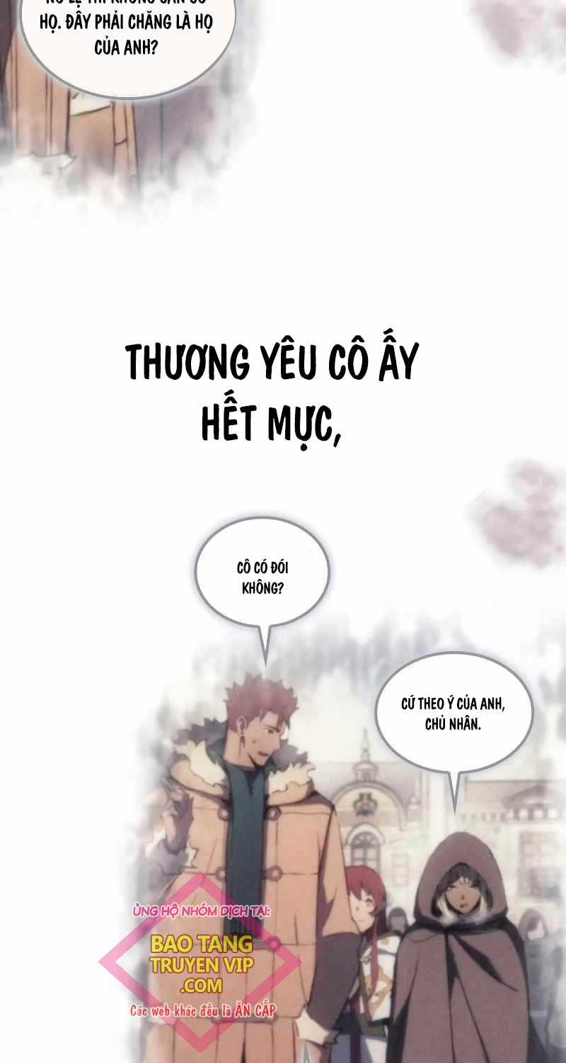 Đế Vương Hồi Quy Chapter 39 - Trang 2