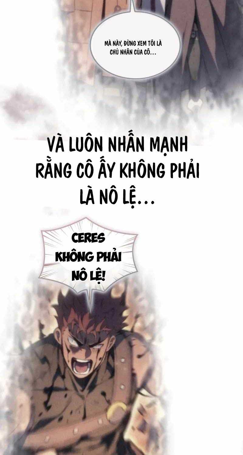 Đế Vương Hồi Quy Chapter 39 - Trang 2