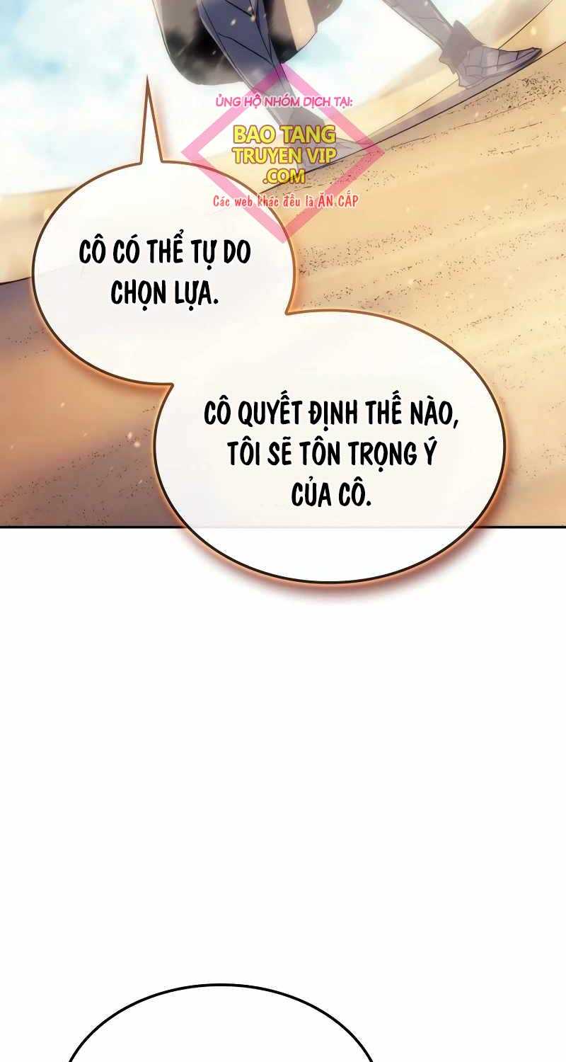 Đế Vương Hồi Quy Chapter 39 - Trang 2