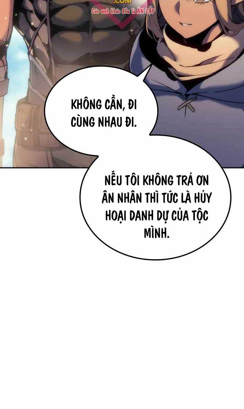 Đế Vương Hồi Quy Chapter 39 - Trang 2