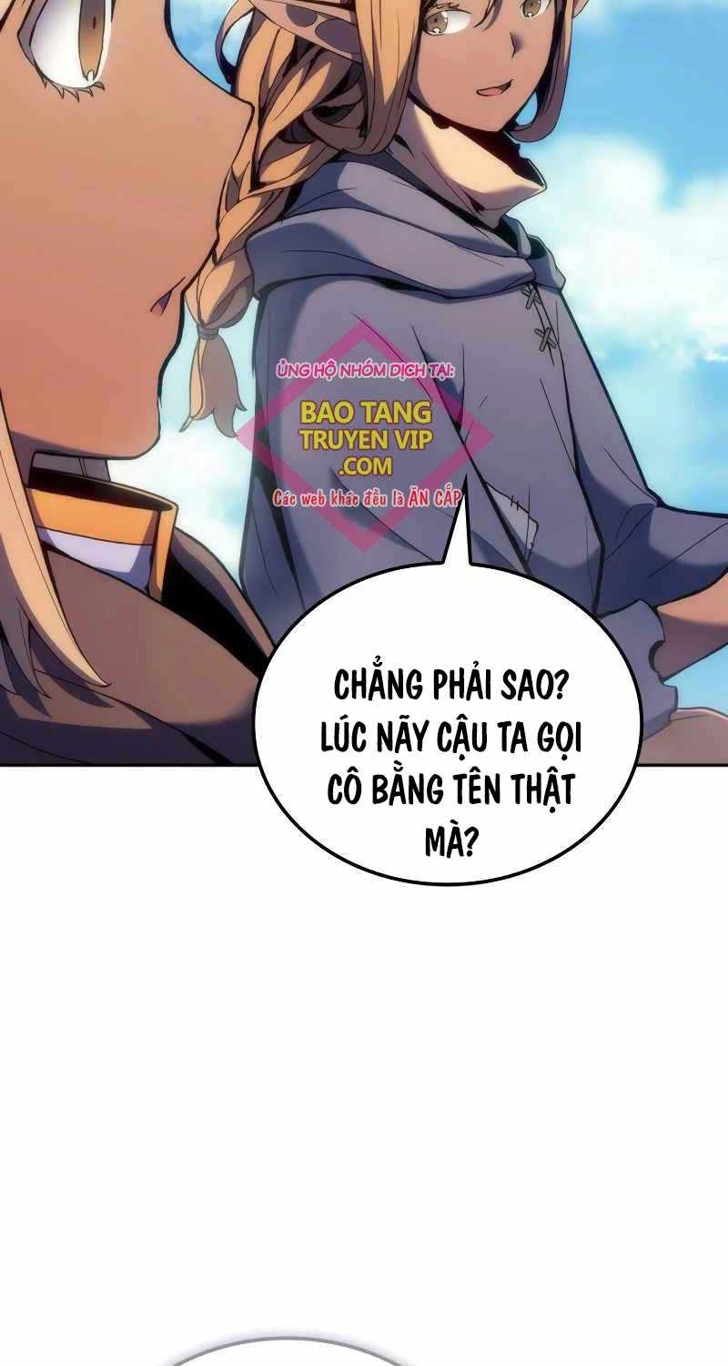 Đế Vương Hồi Quy Chapter 39 - Trang 2