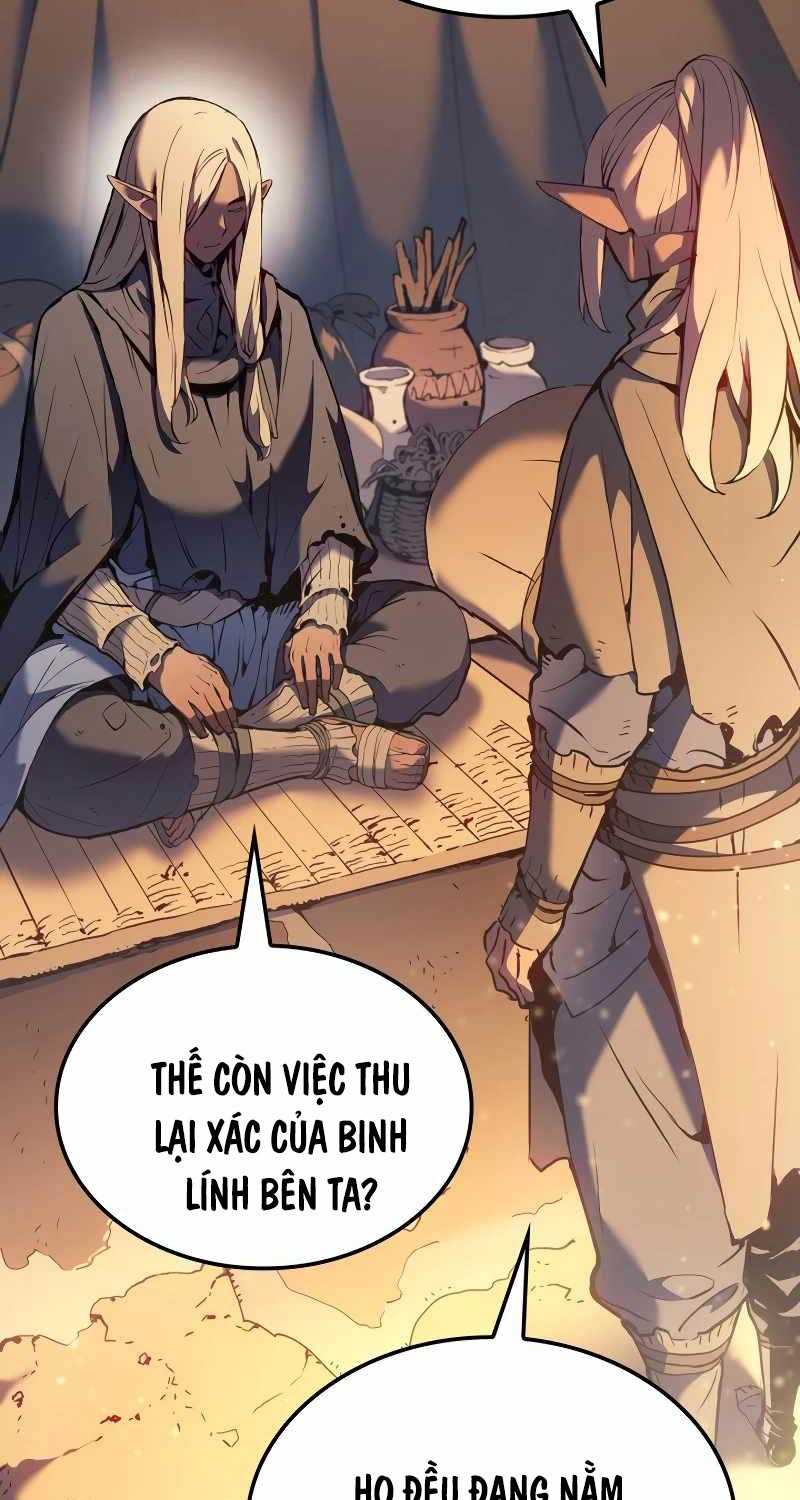 Đế Vương Hồi Quy Chapter 39 - Trang 2