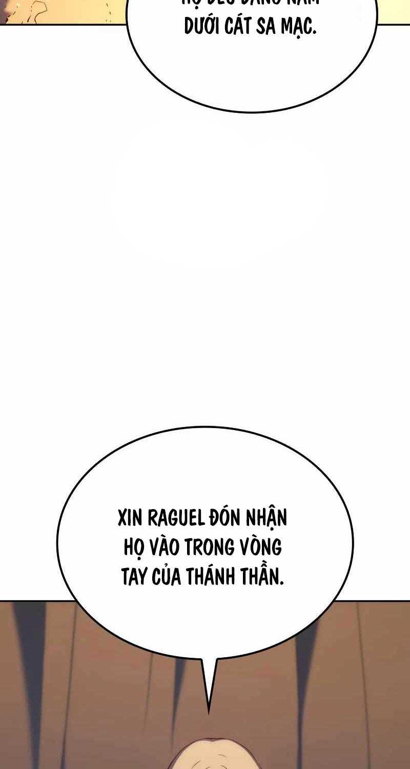 Đế Vương Hồi Quy Chapter 39 - Trang 2