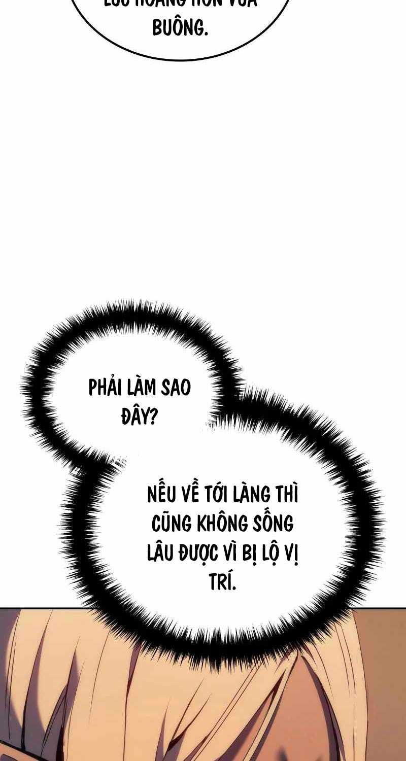 Đế Vương Hồi Quy Chapter 39 - Trang 2