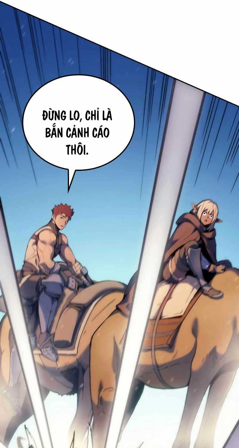 Đế Vương Hồi Quy Chapter 39 - Trang 2