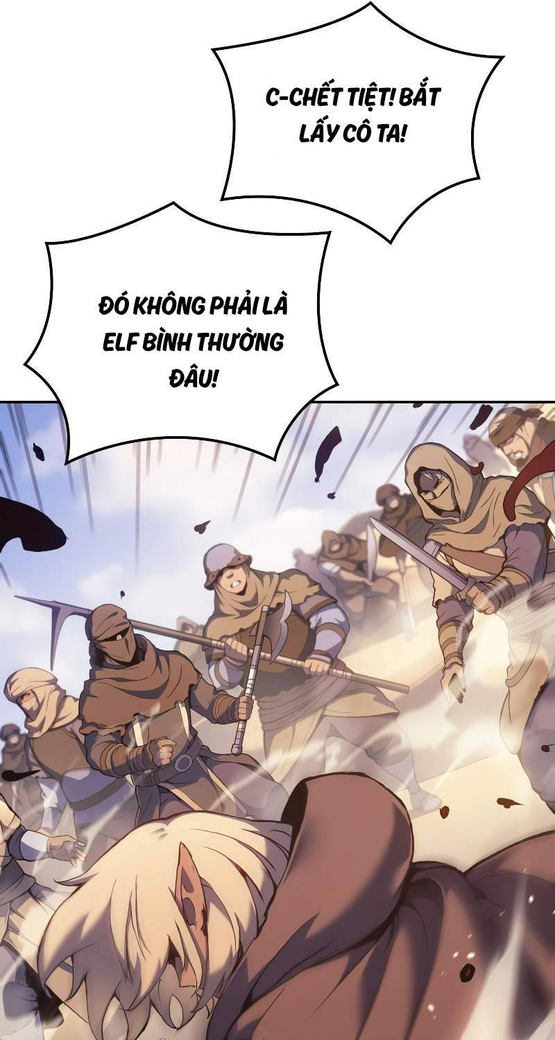 Đế Vương Hồi Quy Chapter 38 - Trang 2