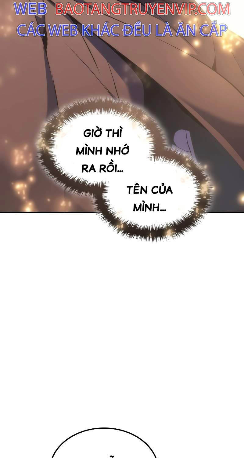 Đế Vương Hồi Quy Chapter 38 - Trang 2