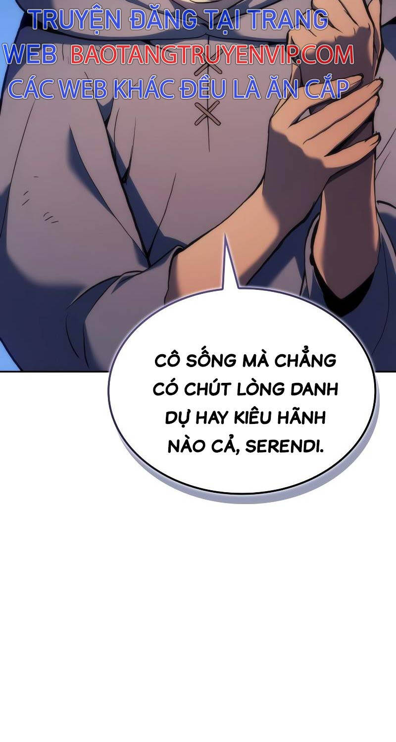 Đế Vương Hồi Quy Chapter 38 - Trang 2