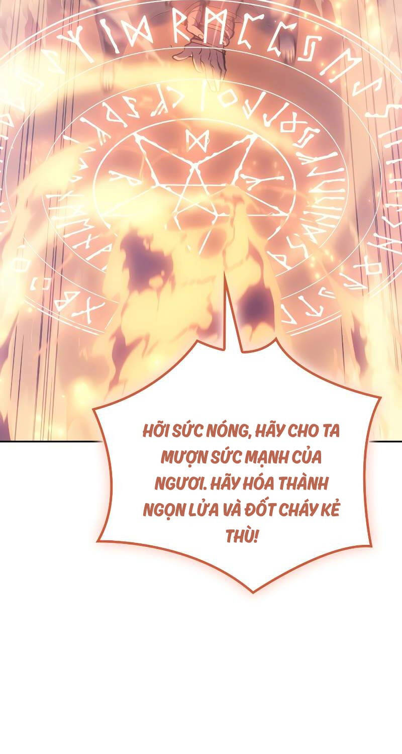 Đế Vương Hồi Quy Chapter 38 - Trang 2