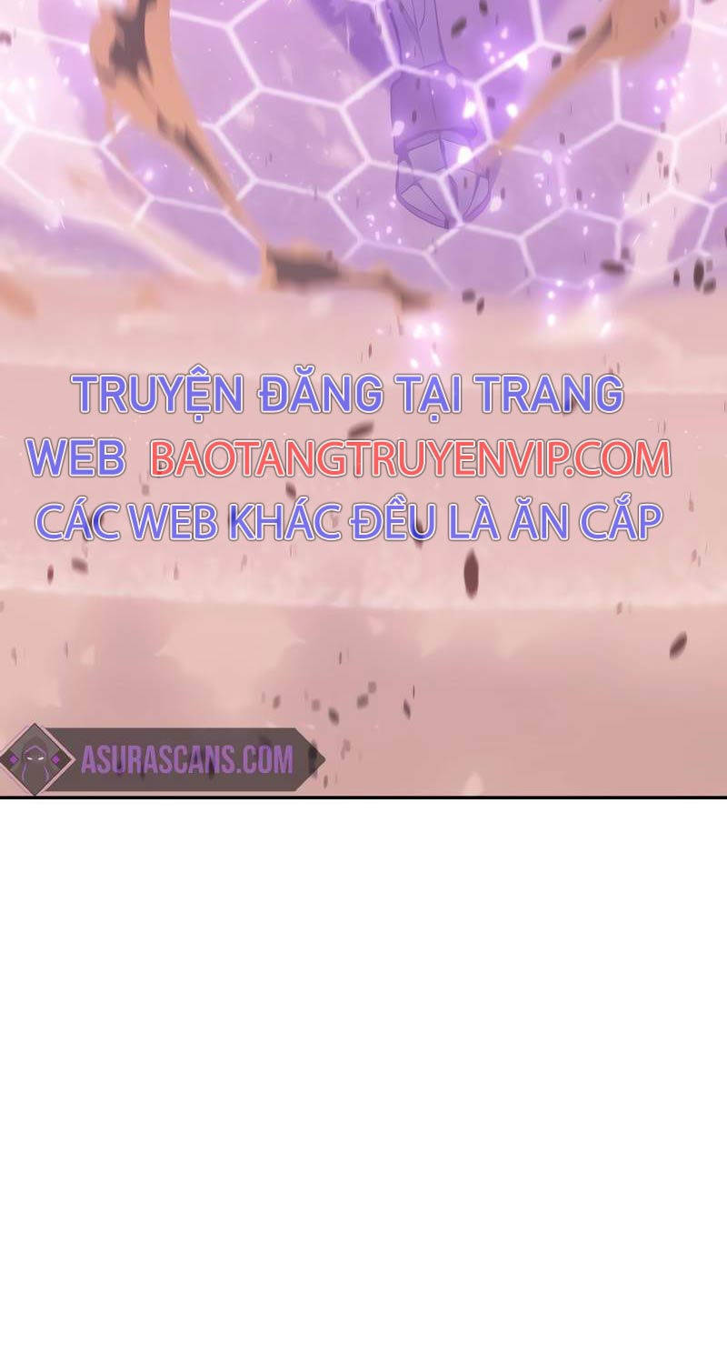 Đế Vương Hồi Quy Chapter 38 - Trang 2