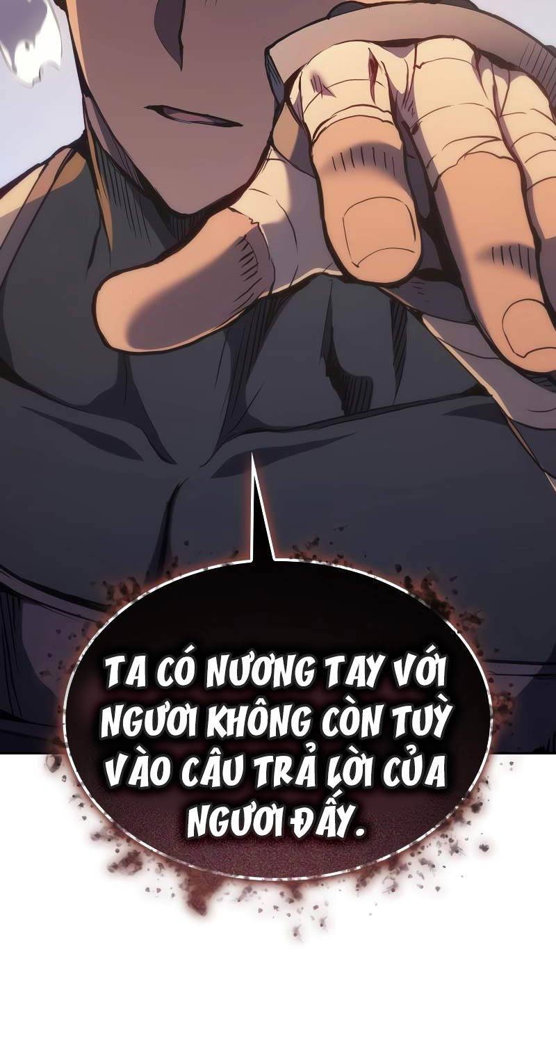 Đế Vương Hồi Quy Chapter 38 - Trang 2