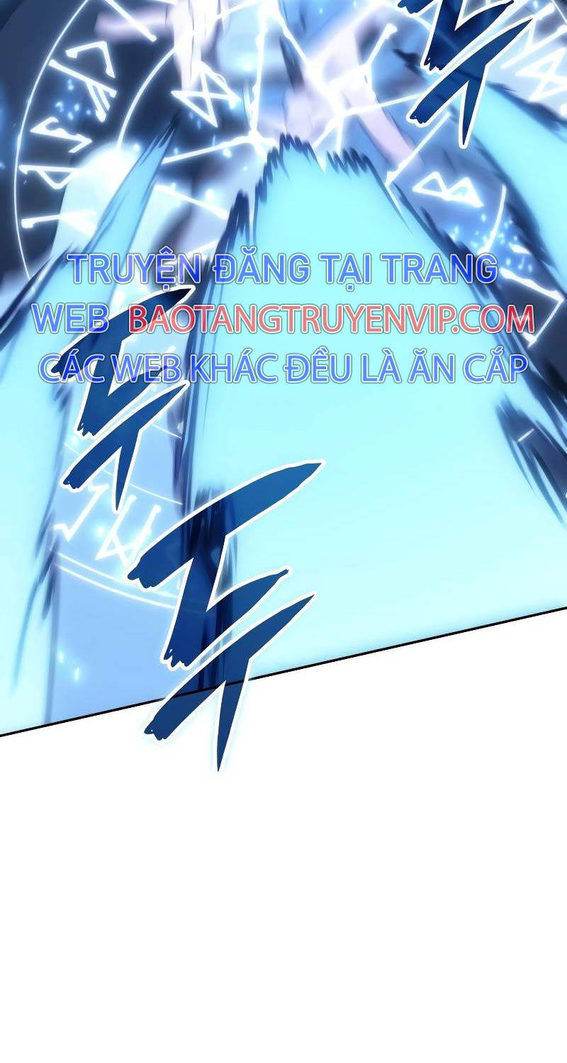 Đế Vương Hồi Quy Chapter 38 - Trang 2