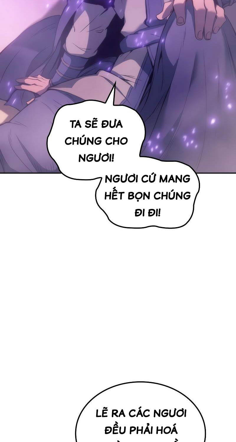 Đế Vương Hồi Quy Chapter 38 - Trang 2